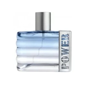 New Brand Power Women's Perfume